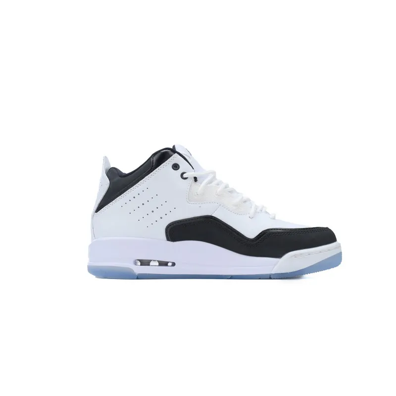  Jordan Courtside 23 'Concord'