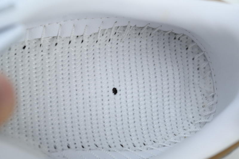 adidas Originals Samba OG 'Cloud White Brown Desert'