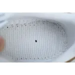 adidas Originals Samba OG 'Cloud White Brown Desert'