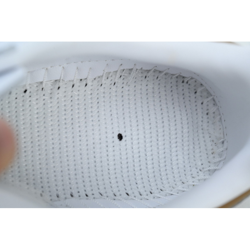 adidas Originals Samba OG 'Cloud White Brown Desert'
