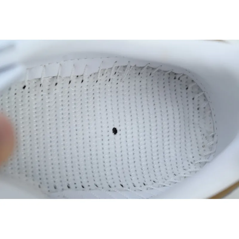 adidas Originals Samba OG 'Cloud White Brown Desert'