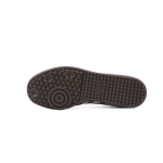 adidas Originals Samba OG 'Cloud White Brown Desert'