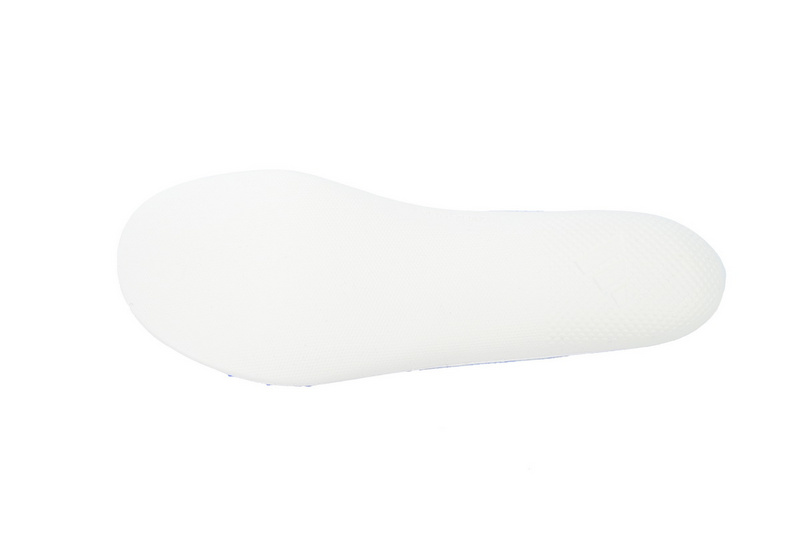 Adidas Ultra Boost 5 'Carbon Iron' 