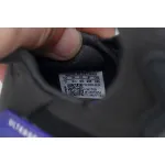 Adidas Ultra Boost 5 'Carbon Iron' 