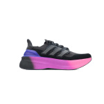 Adidas Ultra Boost 5 'Carbon Iron' 