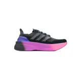 Adidas Ultra Boost 5 'Carbon Iron' 