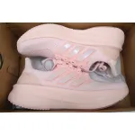Adidas Ultra Boost 5 'Pink'