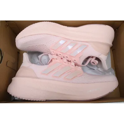 Adidas Ultra Boost 5 'Pink' 02