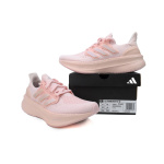 Adidas Ultra Boost 5 'Pink'
