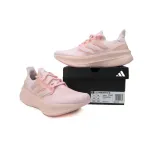 Adidas Ultra Boost 5 'Pink'