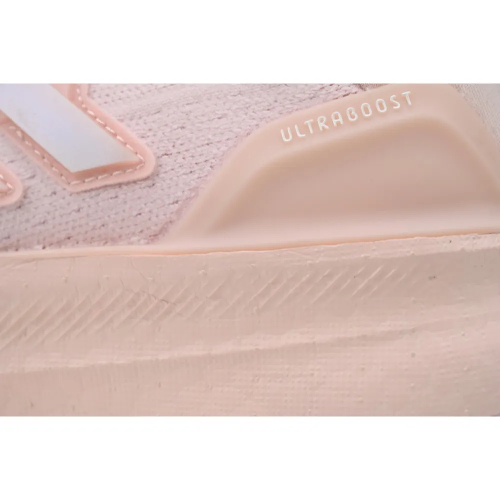 Adidas Ultra Boost 5 'Pink'