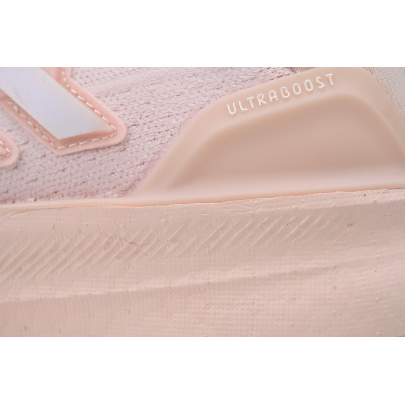 Adidas Ultra Boost 5 'Pink'
