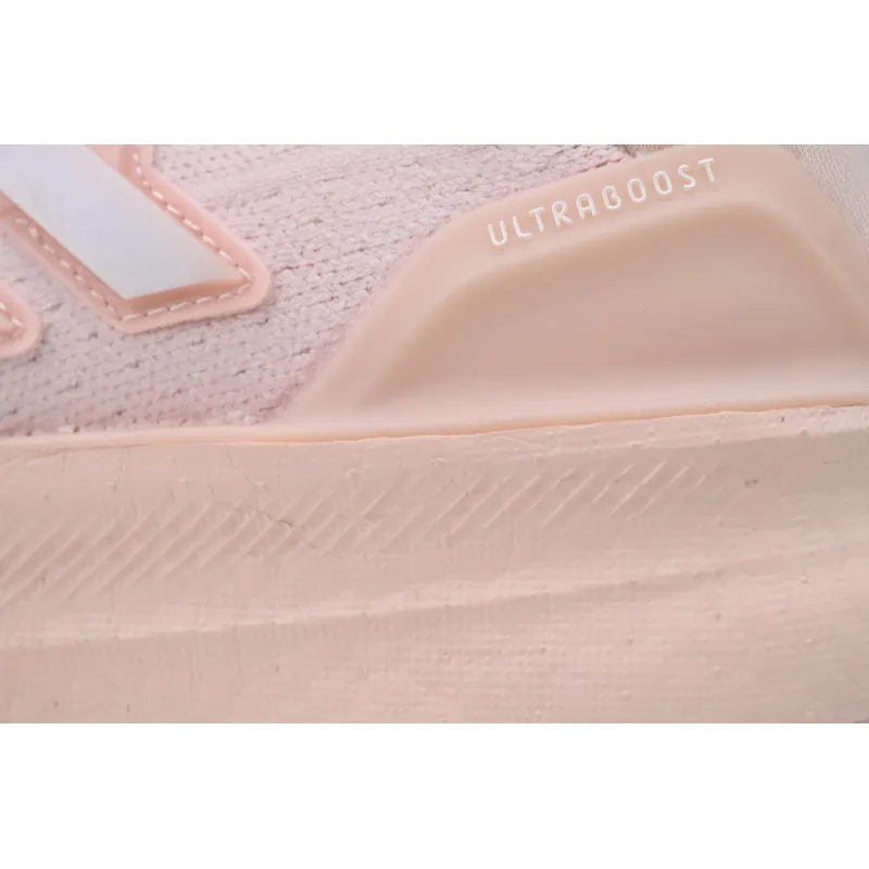 Adidas Ultra Boost 5 'Pink'