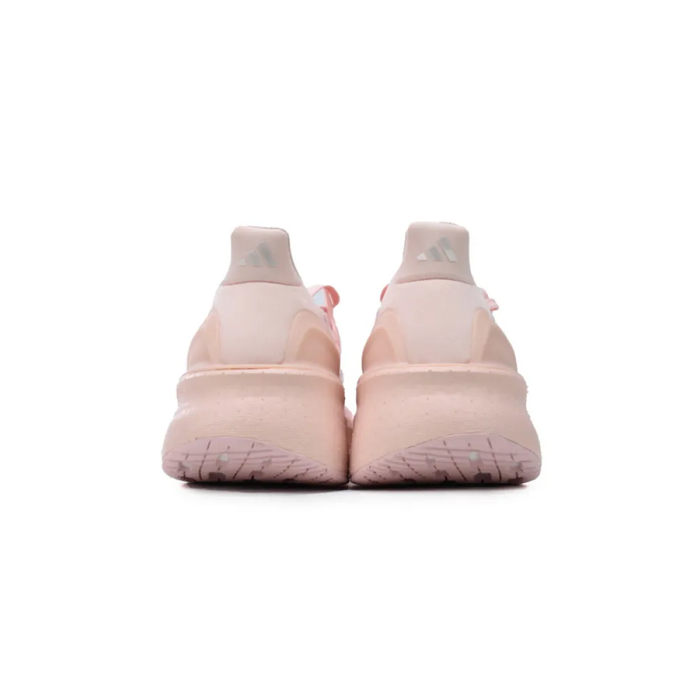 Adidas Ultra Boost 5 'Pink'