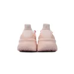 Adidas Ultra Boost 5 'Pink'