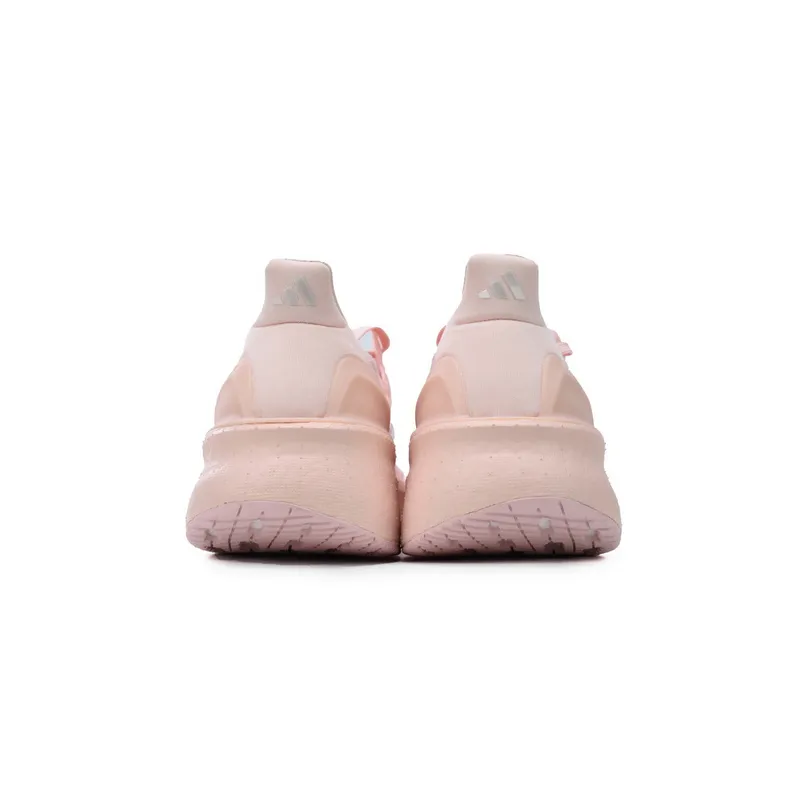 Adidas Ultra Boost 5 'Pink'
