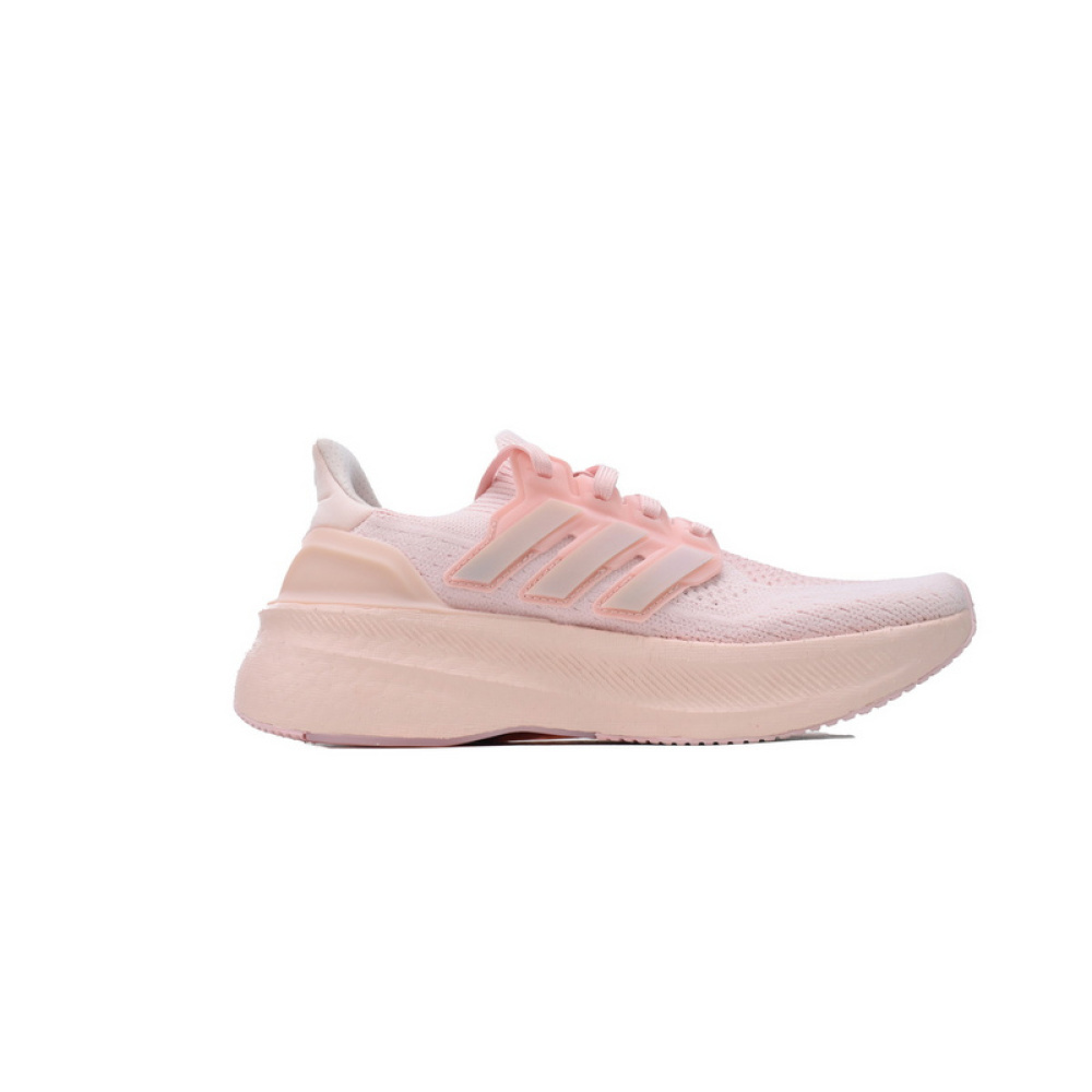 Adidas Ultra Boost 5 'Pink'