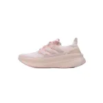Adidas Ultra Boost 5 'Pink'