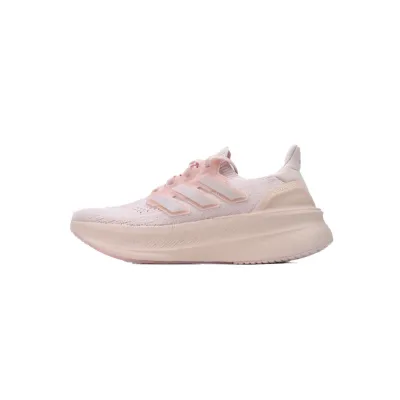 Adidas Ultra Boost 5 'Pink' 01