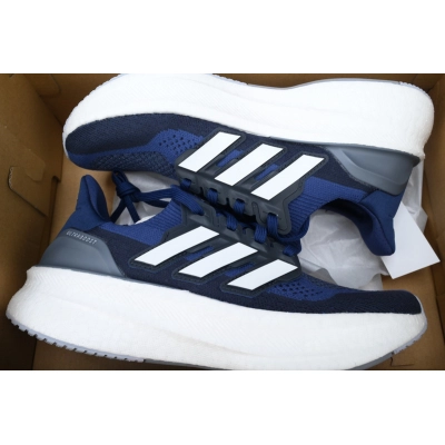 Adidas Ultra Boost 5'Blue'  02