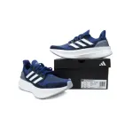 Adidas Ultra Boost 5'Blue' 
