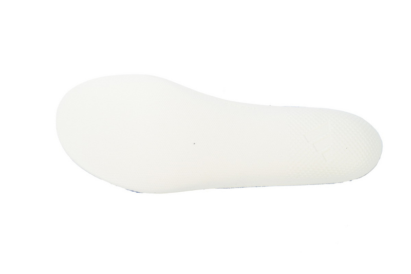 Adidas Ultra Boost 5'Blue' 