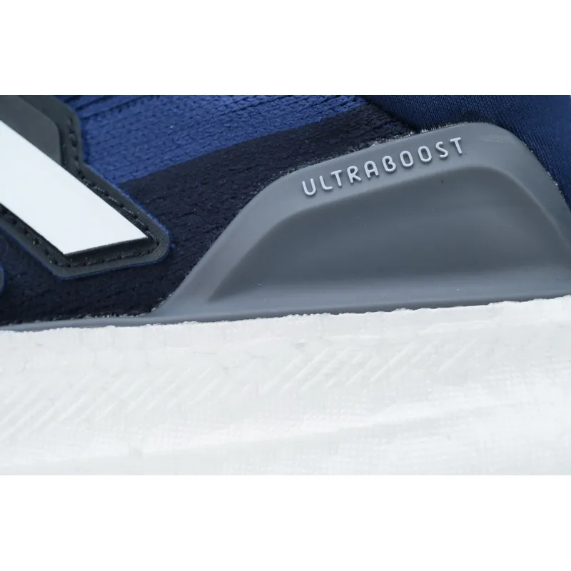 Adidas Ultra Boost 5'Blue' 