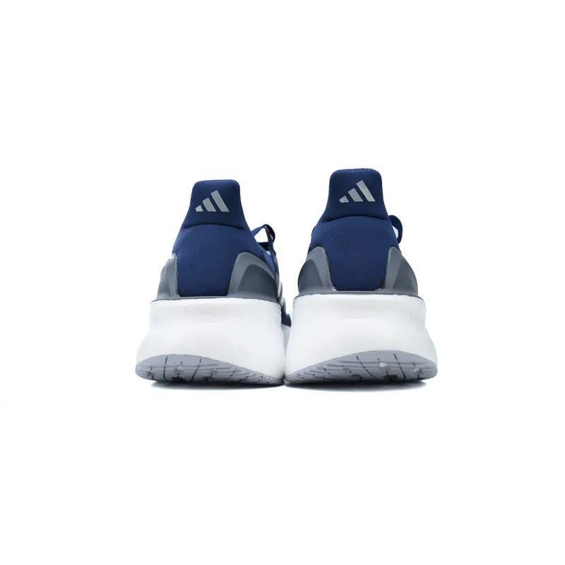 Adidas Ultra Boost 5'Blue' 