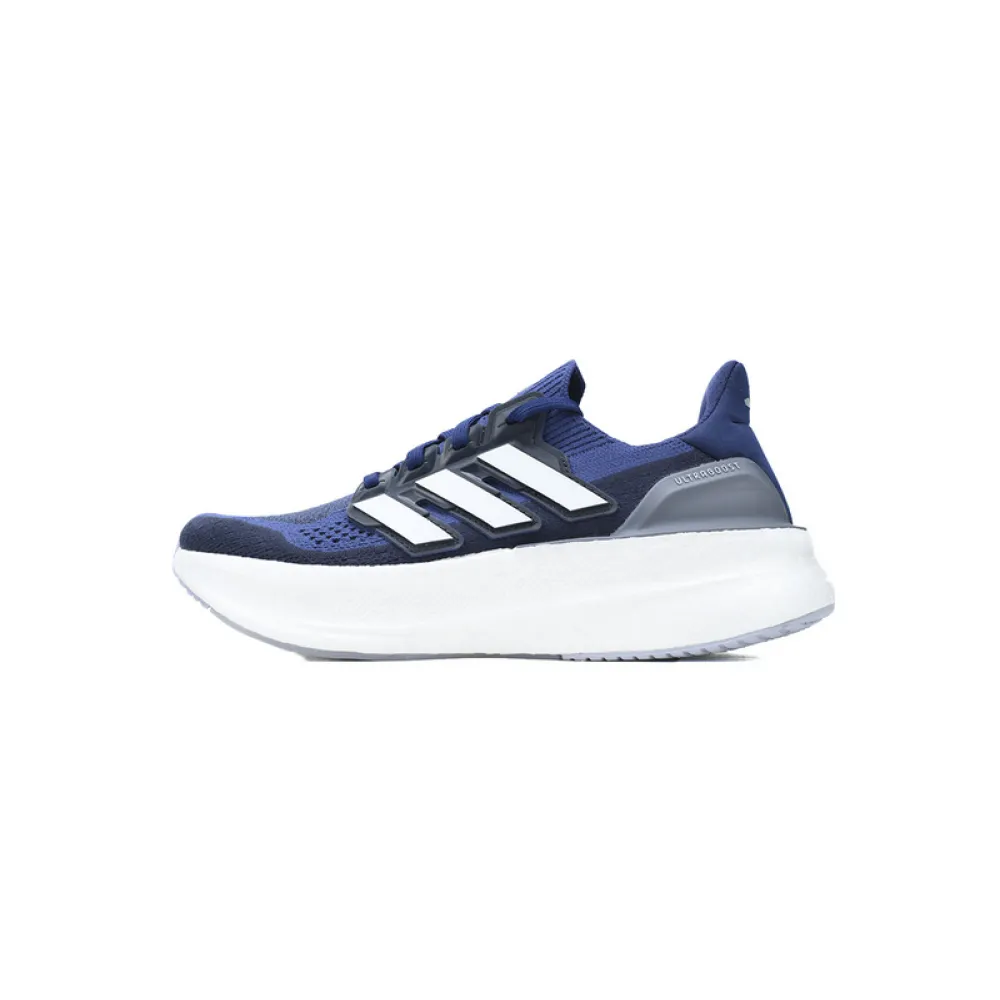 Adidas Ultra Boost 5'Blue' 