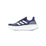 Adidas Ultra Boost 5'Blue' 