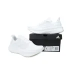 Adidas Ultra boost 5X 'White'