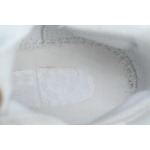 Adidas Ultra boost 5X 'White'