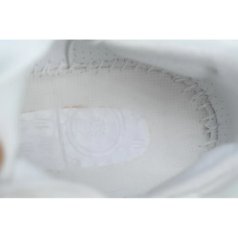 Adidas Ultra boost 5X 'White'