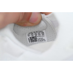 Adidas Ultra boost 5X 'White'