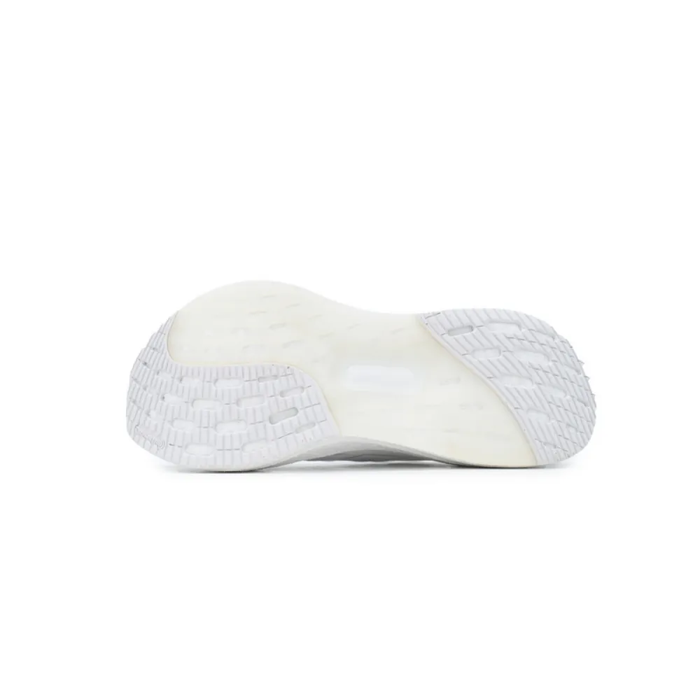 Adidas Ultra boost 5X 'White'