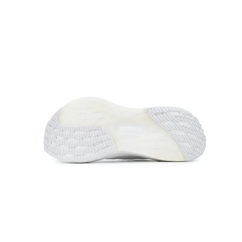 Adidas Ultra boost 5X 'White'