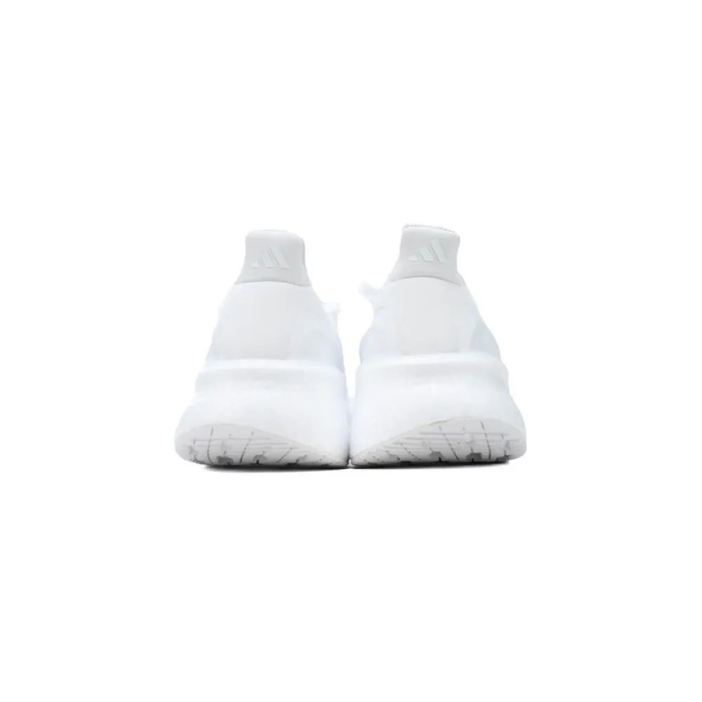 Adidas Ultra boost 5X 'White'