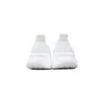 Adidas Ultra boost 5X 'White'