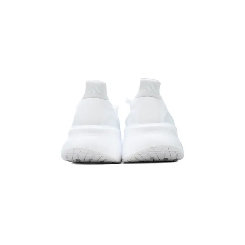 Adidas Ultra boost 5X 'White'