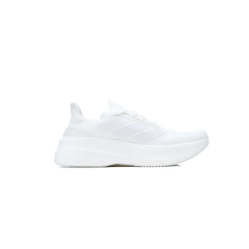 Adidas Ultra boost 5X 'White'