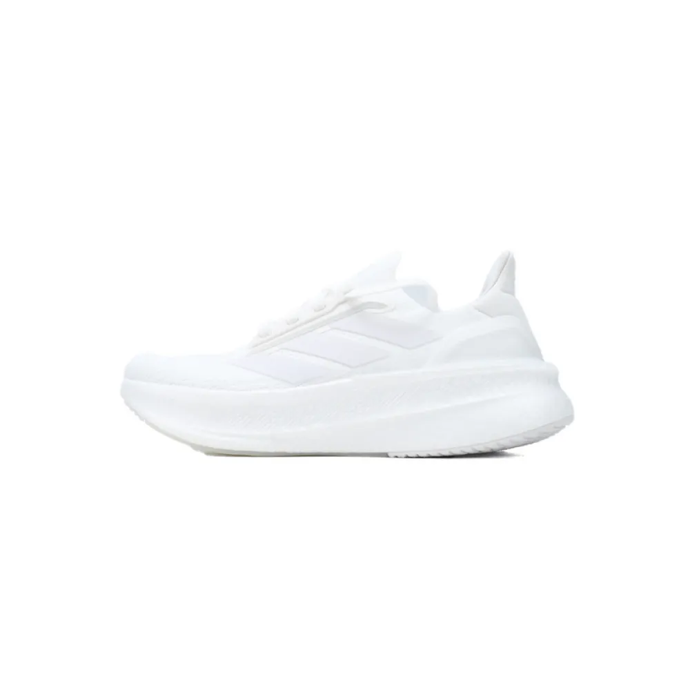 Adidas Ultra boost 5X 'White'