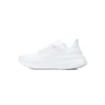 Adidas Ultra boost 5X 'White'