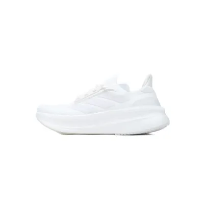 Adidas Ultra boost 5X 'White' 01
