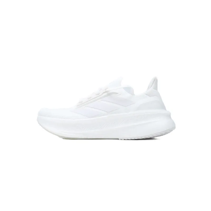 Adidas Ultra boost 5X 'White'