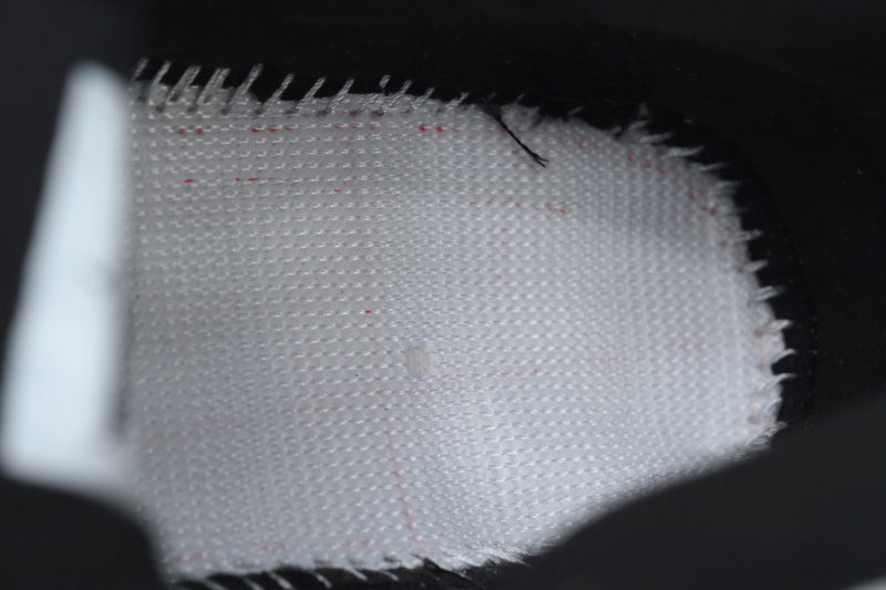 Air Jordan 14 Retro 'Black Toe'