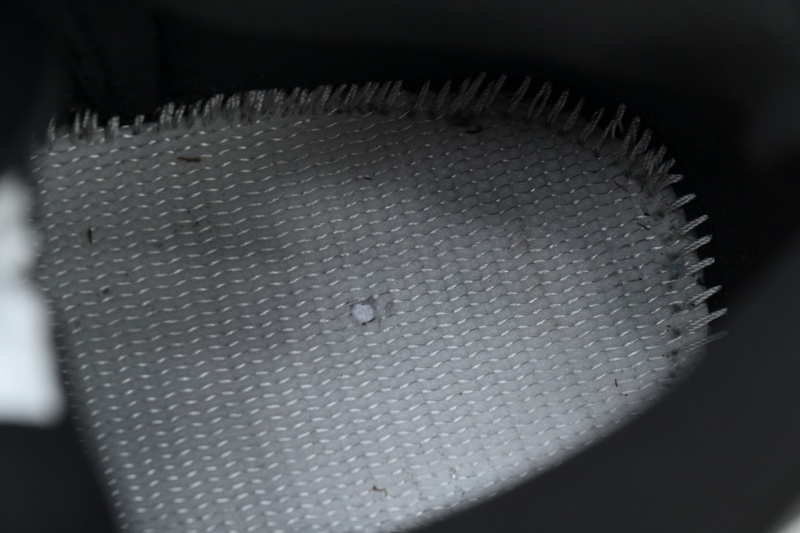 DJ Air Jordan 12 Retro 'University Gold'