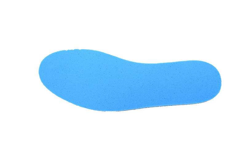 DJ Air Jordan 12 Retro 'University Gold'