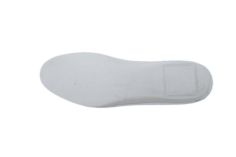 LV Run Away White Blue