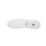 LV Run Away White Blue
