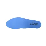Wales Bonner x Samba Nylon 'Wonder Clay Royal Blue'